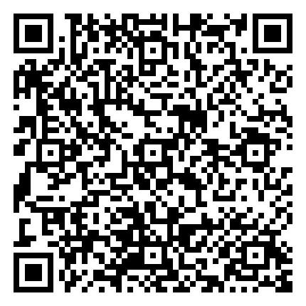 親，掃一掃<br/>瀏覽手機(jī)云網(wǎng)站